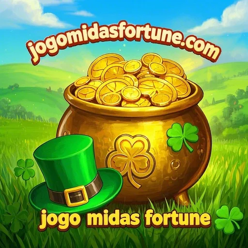 Perguntas Frequentes sobre Midas Fortune: Dicas e Estratégias