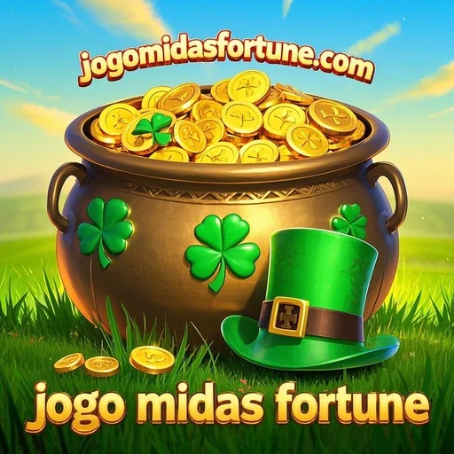 Explore a Riqueza dos Caça-Níqueis: Uma Viagem por Midas Fortune